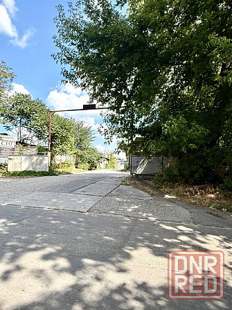 Продажа гаража Уголек-2 ул.Калинина 107 Донецк - изображение 4