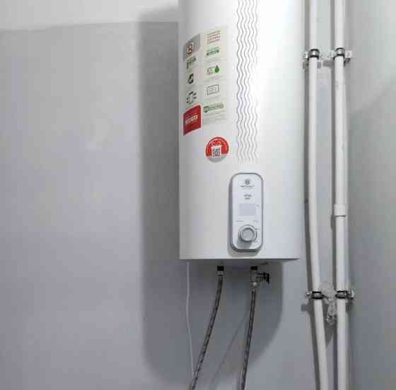 Уютная двушка в Ленинском Донецк