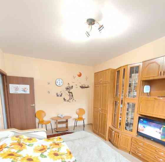 Уютная двушка в Ленинском Донецк