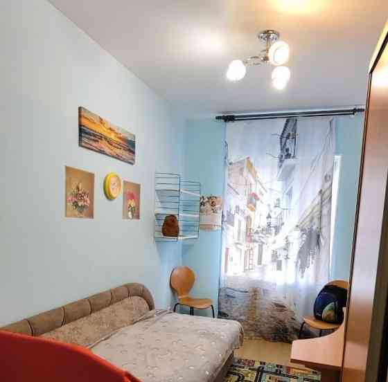 Уютная двушка в Ленинском Донецк