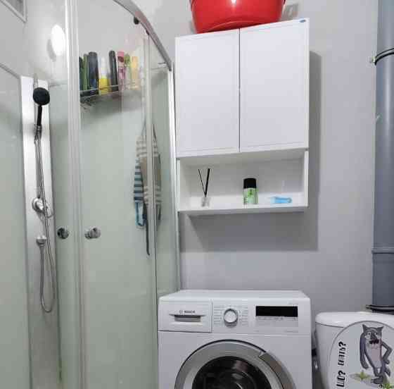 Уютная двушка в Ленинском Донецк