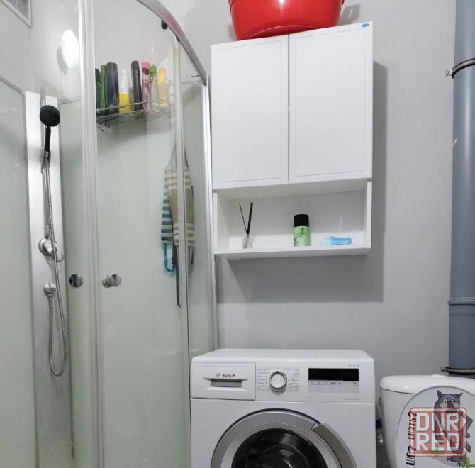 Уютная двушка в Ленинском Донецк - изображение 3