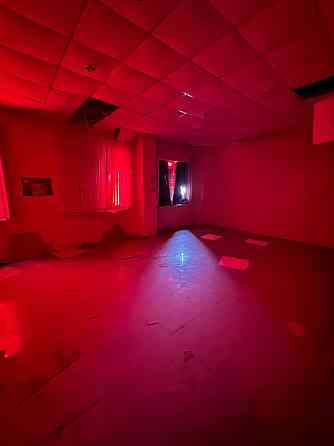 Предлагается на продажу станция техобслуживания в Киевском р-не на пр-те Засядько ! Донецк