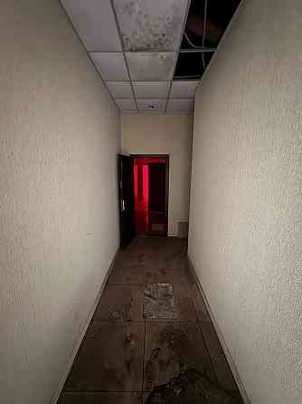 Предлагается на продажу станция техобслуживания в Киевском р-не на пр-те Засядько ! Донецк