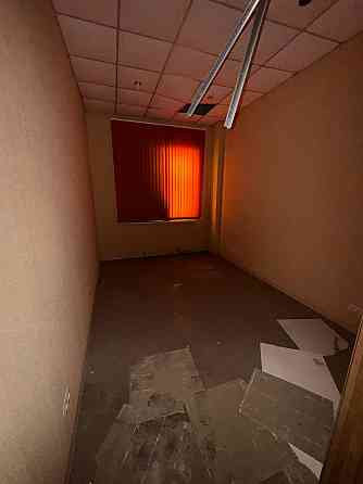 Предлагается на продажу станция техобслуживания в Киевском р-не на пр-те Засядько ! Донецк