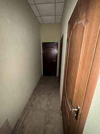 Предлагается на продажу станция техобслуживания в Киевском р-не на пр-те Засядько ! Донецк