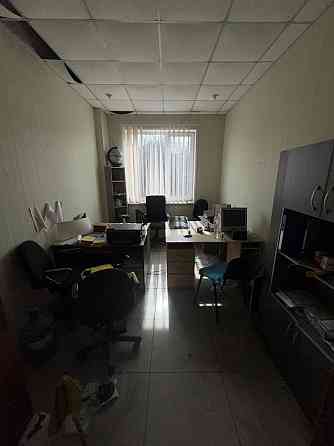 Предлагается на продажу станция техобслуживания в Киевском р-не на пр-те Засядько ! Донецк