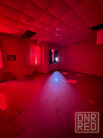 Предлагается на продажу станция техобслуживания в Киевском р-не на пр-те Засядько ! Донецк - изображение 4