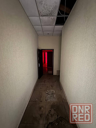 Предлагается на продажу станция техобслуживания в Киевском р-не на пр-те Засядько ! Донецк - изображение 5