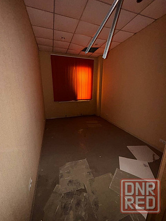 Предлагается на продажу станция техобслуживания в Киевском р-не на пр-те Засядько ! Донецк - изображение 6