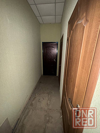 Предлагается на продажу станция техобслуживания в Киевском р-не на пр-те Засядько ! Донецк - изображение 2