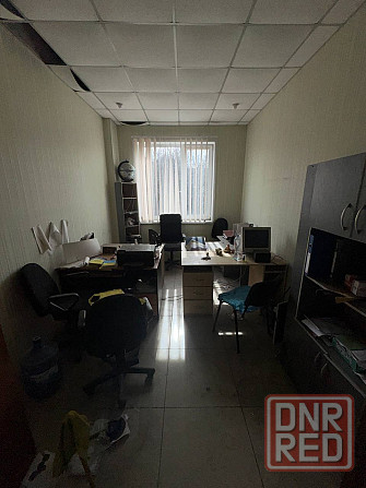 Предлагается на продажу станция техобслуживания в Киевском р-не на пр-те Засядько ! Донецк - изображение 3