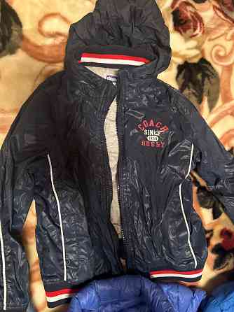 Продам Донецк