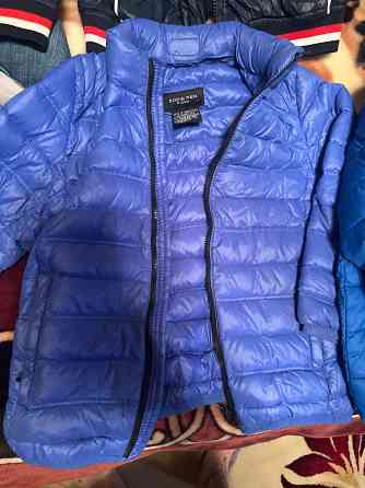 Продам Донецк