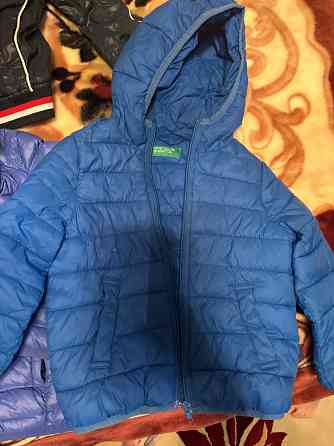 Продам Донецк