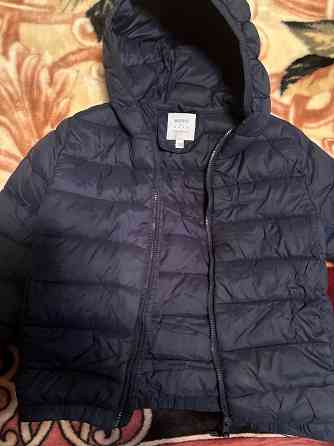 Продам Донецк