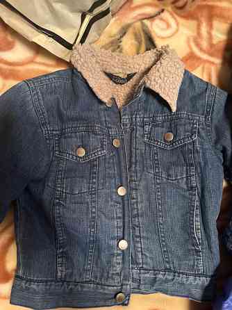 Продам Донецк