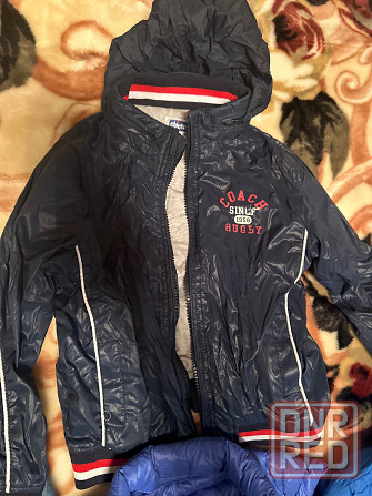 Продам Донецк - изображение 4