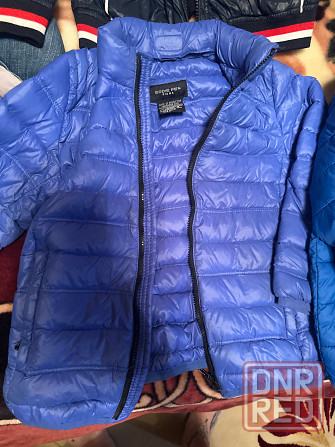 Продам Донецк - изображение 2