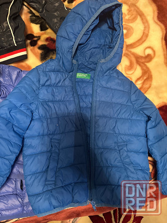 Продам Донецк - изображение 3