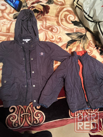 Продам Донецк - изображение 7