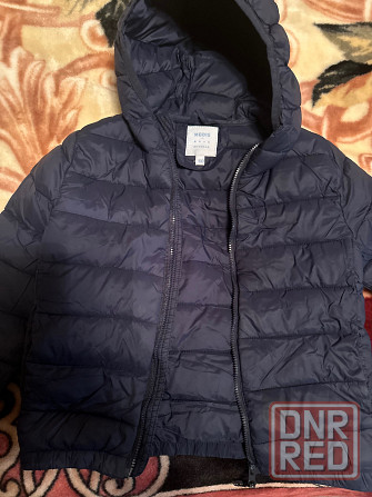 Продам Донецк - изображение 6