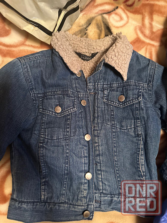 Продам Донецк - изображение 5