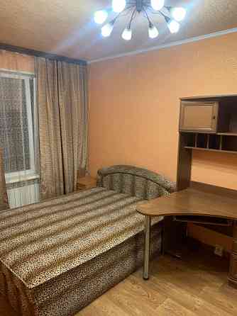 2х ком. квартира Азотный Донецк