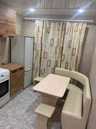 2х ком. квартира Азотный Донецк