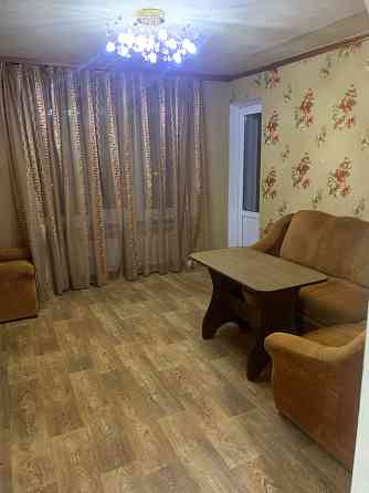 2х ком. квартира Азотный Донецк