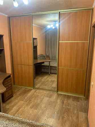 2х ком. квартира Азотный Донецк