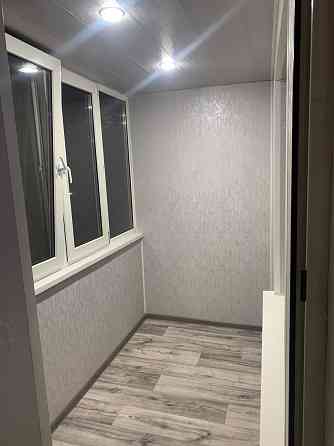 2х ком. квартира Азотный Донецк