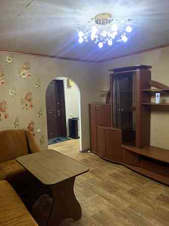 2х ком. квартира Азотный Донецк