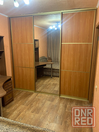 2х ком. квартира Азотный Донецк - изображение 5