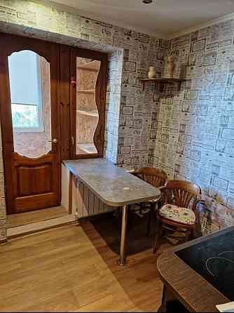 1 ком. квартира, Авторынок Донецк