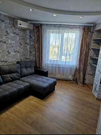 1 ком. квартира, Авторынок Донецк