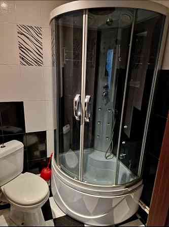 1 ком. квартира, Авторынок Донецк