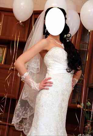 Продам Донецк