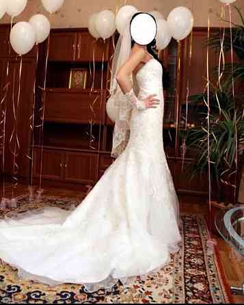 Продам Донецк