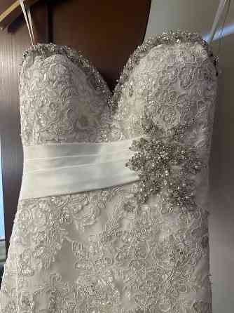 Продам Донецк