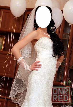 Продам Донецк - изображение 2