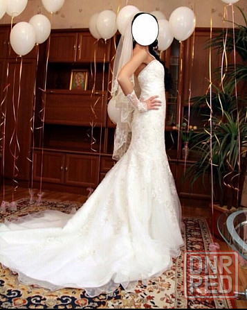 Продам Донецк - изображение 1