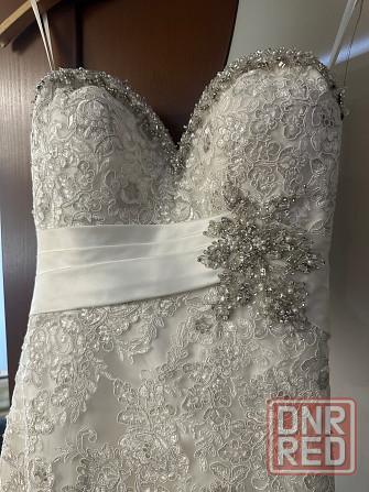 Продам Донецк - изображение 3