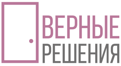 Требуются установщики межкомнатных дверей Донецк