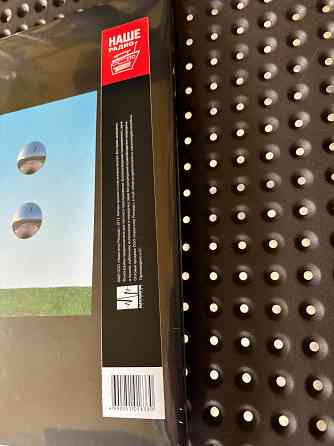 Гарик Сукачев и Неприкасаемые - «Внезапный будильник» (2013) LP Navigator records Новая Запечатанная Донецк