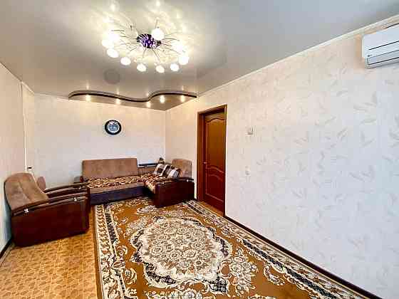 1 ком. квартира, Киевский р-н переулок Андреева Донецк