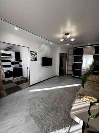 Аренда Донецк! Сдаётся 1 комнатная квартира Донецк