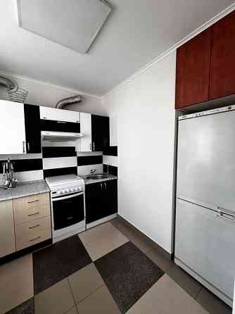 Аренда Донецк! Сдаётся 1 комнатная квартира Донецк