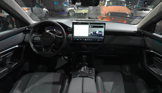 MAZDA CX-5 Донецк