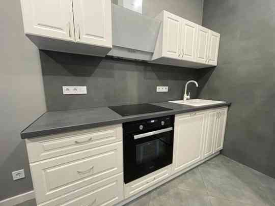 Сдается двухкомнатная квартира студия в Киевском районе. Квартира Донецк